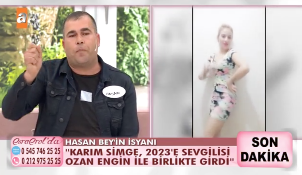 esra erol da hasan tatar kimdir simge tatar kimdir simge tatar olayi nedir